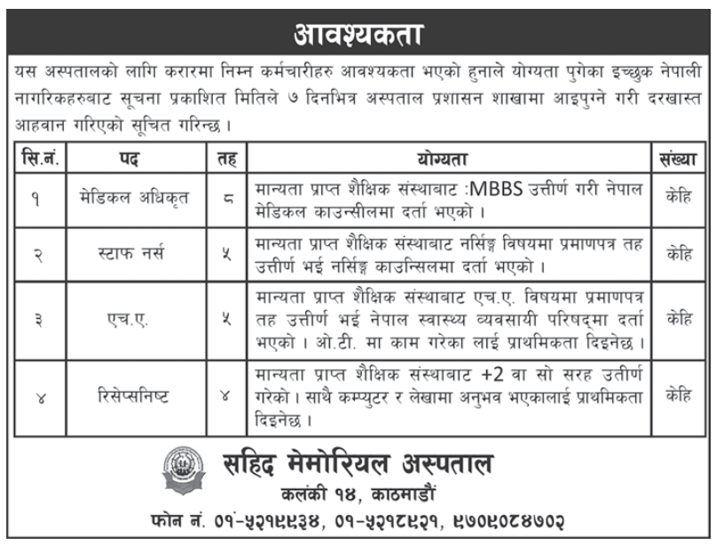 1764498540__sahid-memorial-hospital-job (1).png